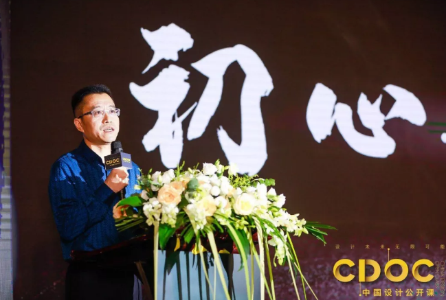 1569204593752263.png 3.png