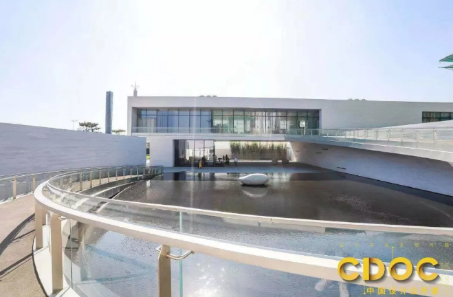 1569204628836003.png 5.png