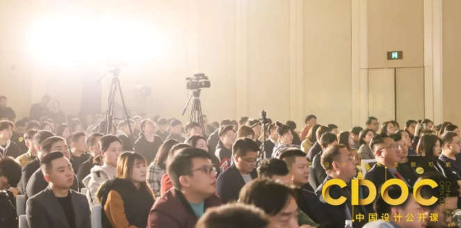 1574407525561569.png 1.png