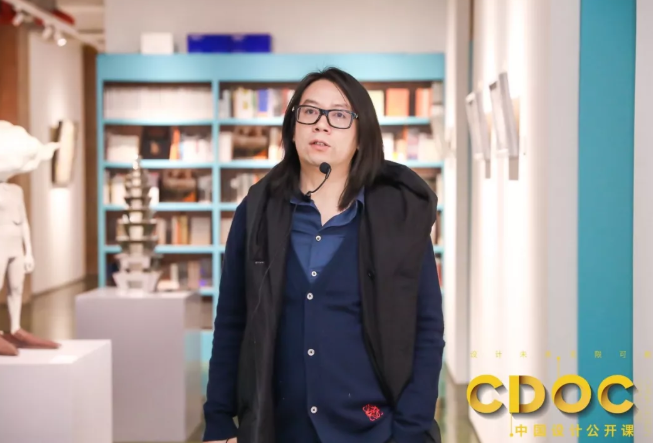 1574407603837646.png 7.png