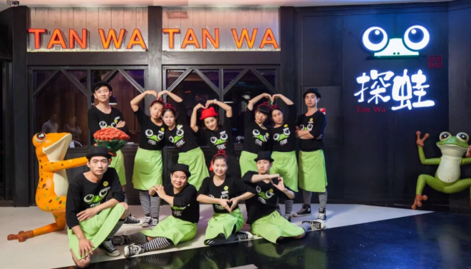 1574407739196034.png 17.png