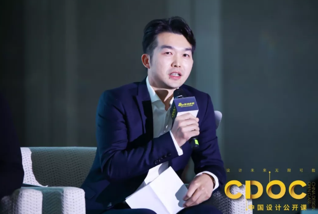 1574407783596116.png 20.png