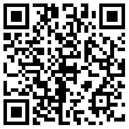 1587952001996294.png 640.png