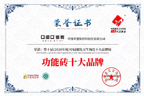 1592535963679582.png 2.png