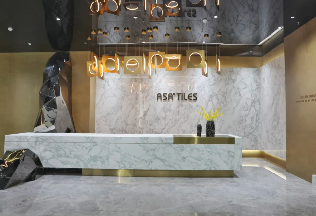 1595917558402781.png 7.png