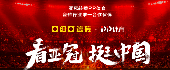 1600221264212999.png 1.png