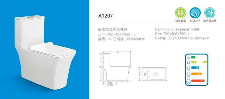 1600309279838935.png 1.png