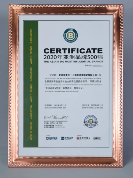 1601001378652804.png 1.png