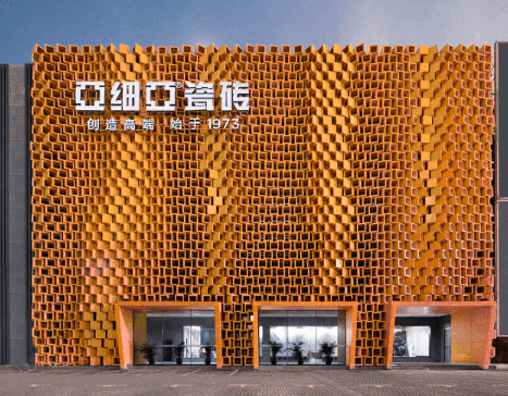 1601001400806266.png 2.png