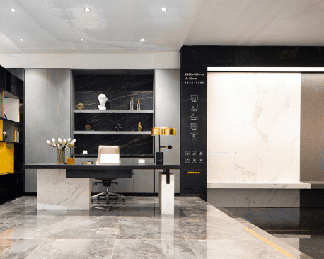 1601001422430135.png 5.png