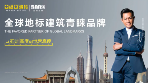 1601001478384649.png 7.png