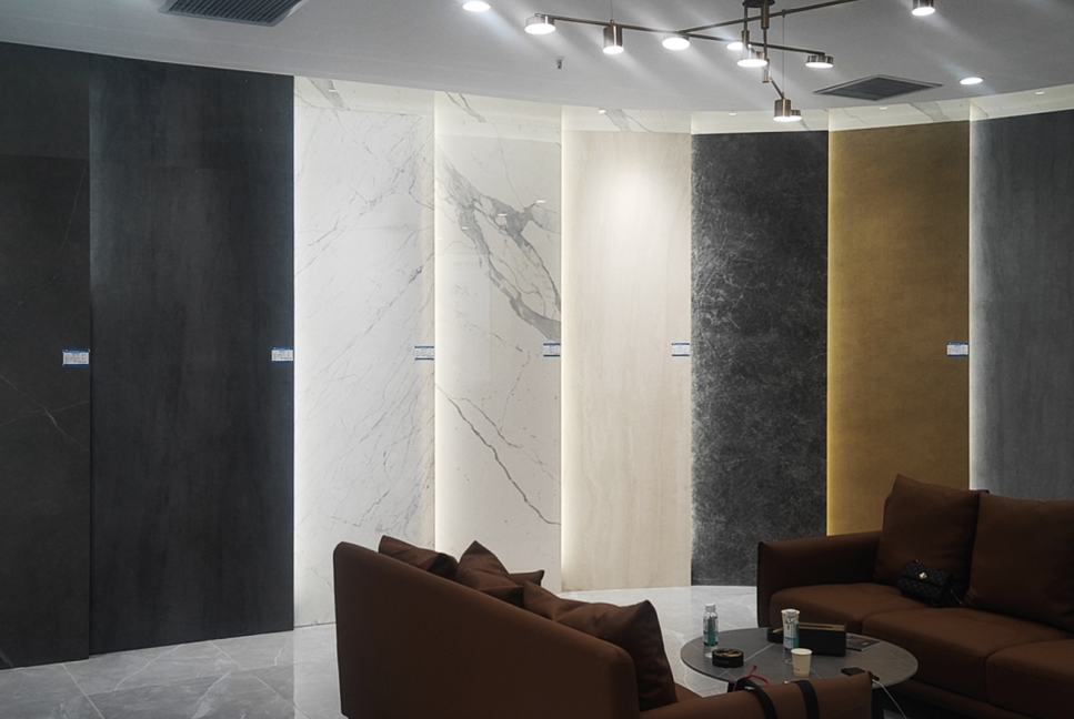 1601448879265041.png 3.png