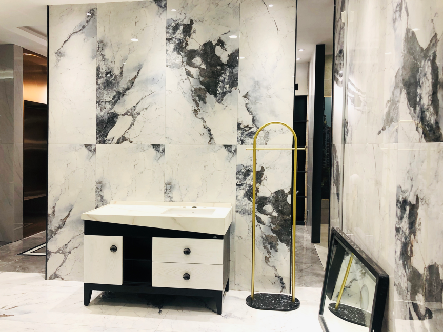 1601448894240958.png 4.png